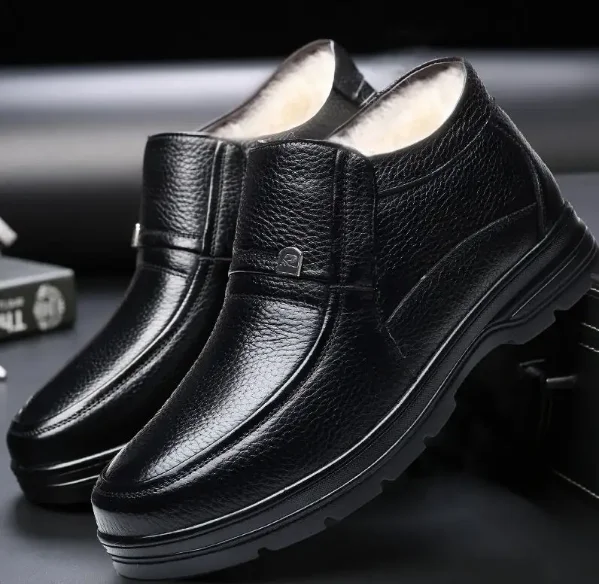 2023 Fashion Mens Comfortable Hipster Male Sport Shoes