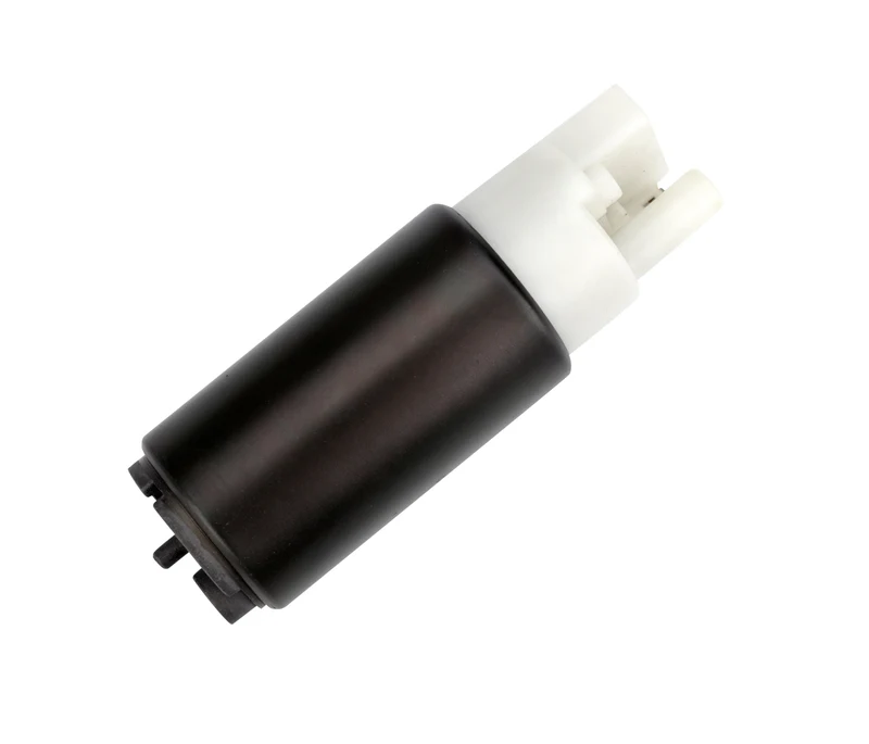 
Factory Wholesale AM-06-ST Electric Fuel Pump 