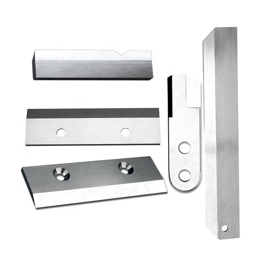 Papermaking Filter scraper ZUND splicing machine cutting tools copper pipe cutter On Sale