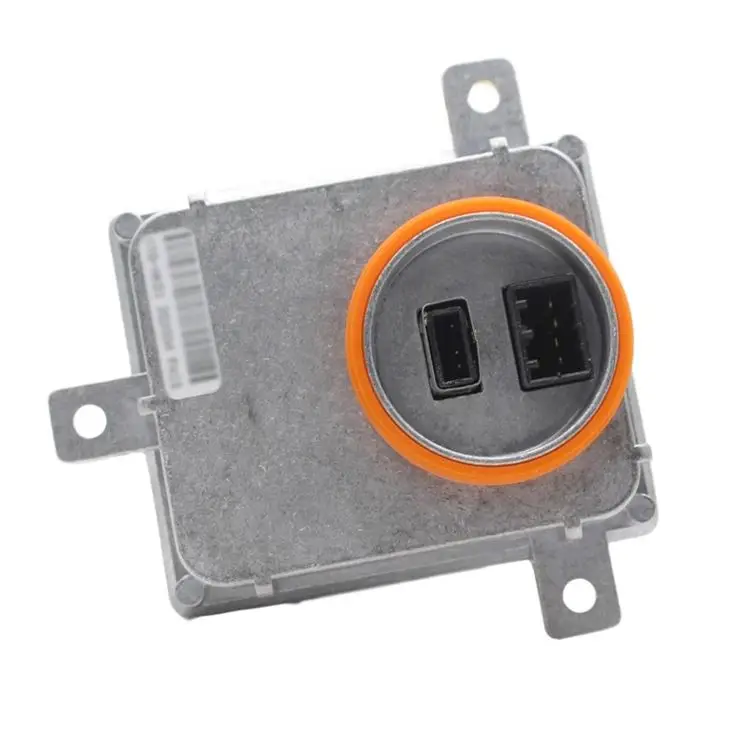 8K0 941 597B OEM Original  D3S D3R D4S D4R 12V 35W HID Xenon Ballast Starter 8K0941597B headlamp