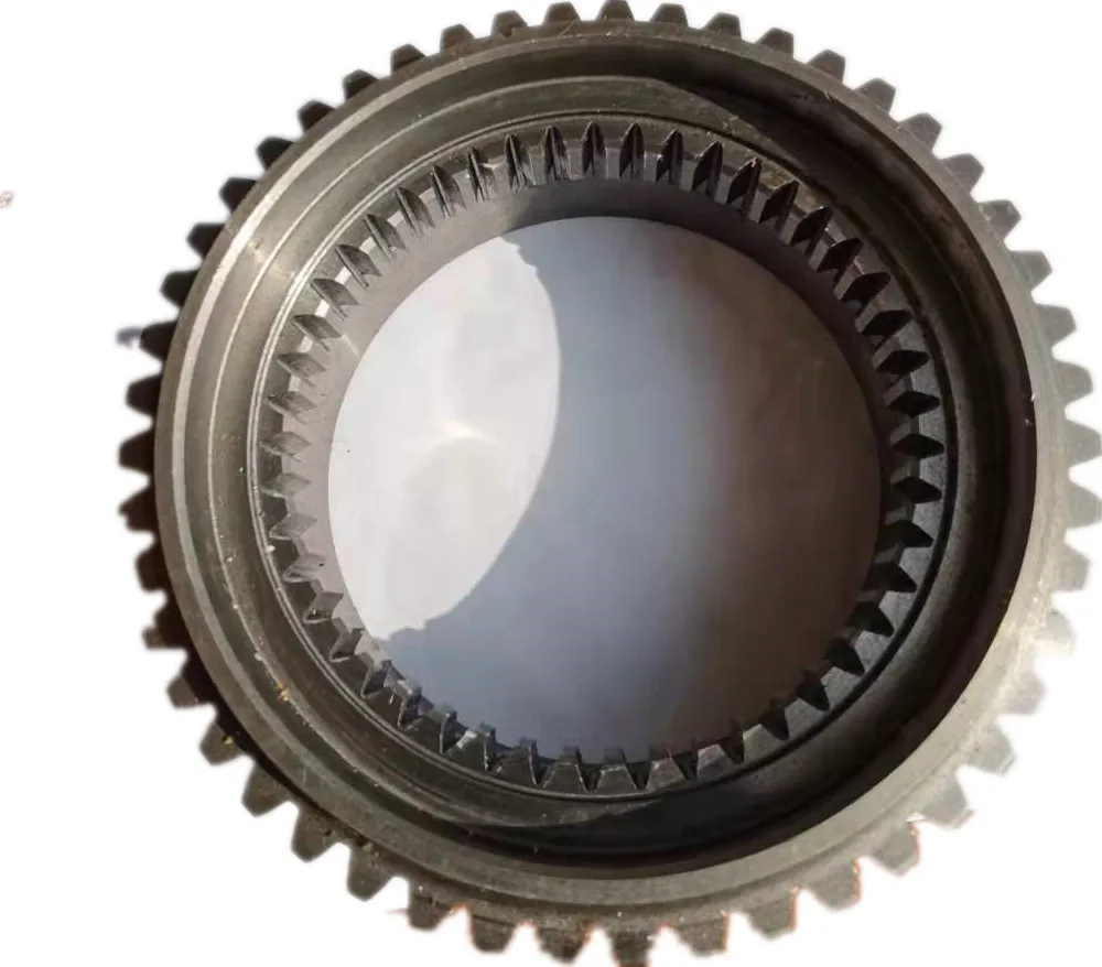 Оптовая цена, стальной Шестеренчатый конвейер, цепная Звездочка для машины