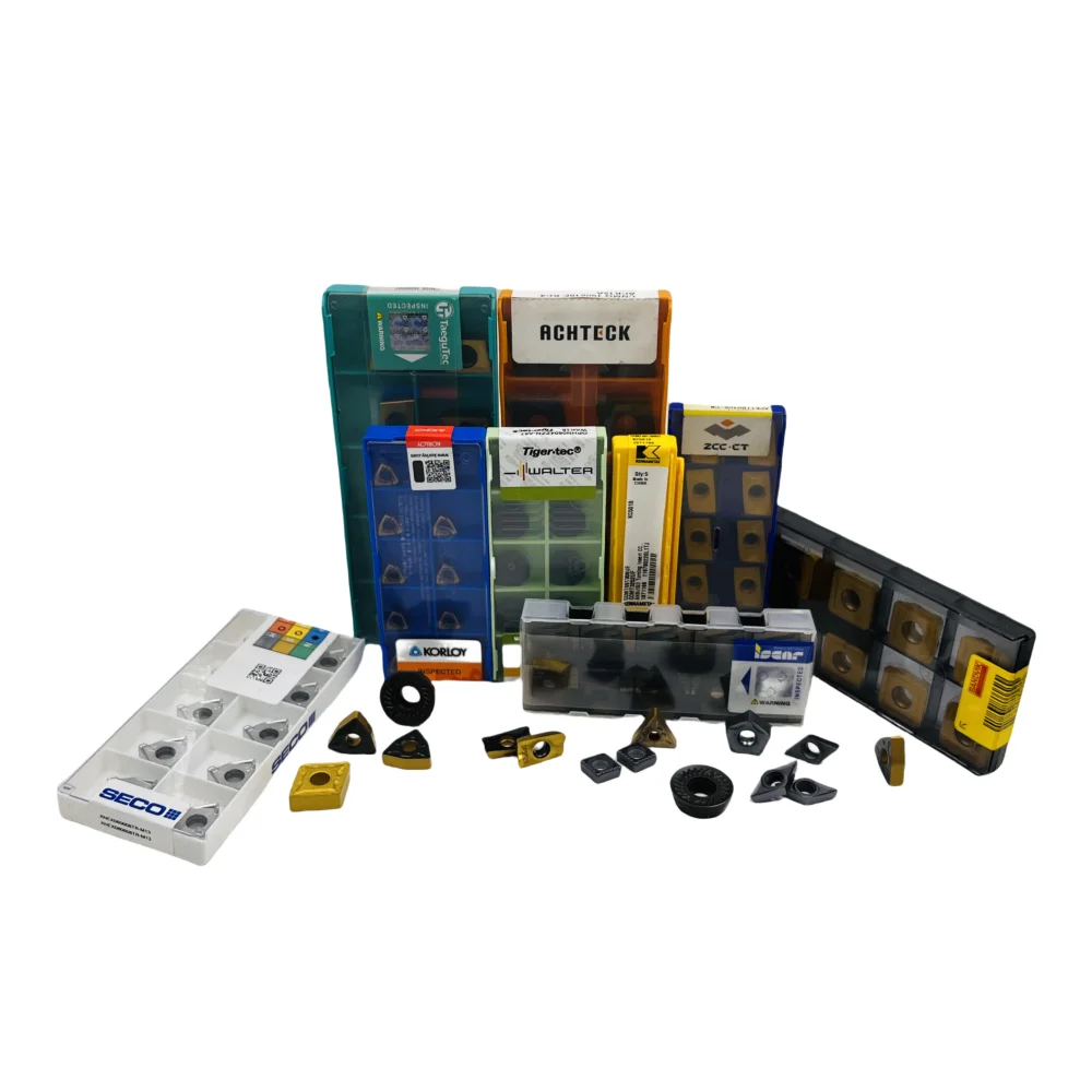 CNC инструменты токарные вставки фрезерные Вставки CNMG DNMG SNMG VNMG WNMG R390 APMT карбид вольфрама для нержавеющей стали