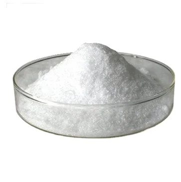 Food grade sports nutrition supplements creatine monohydrate  factory supply in 80 mesh and 100 mesh creatine