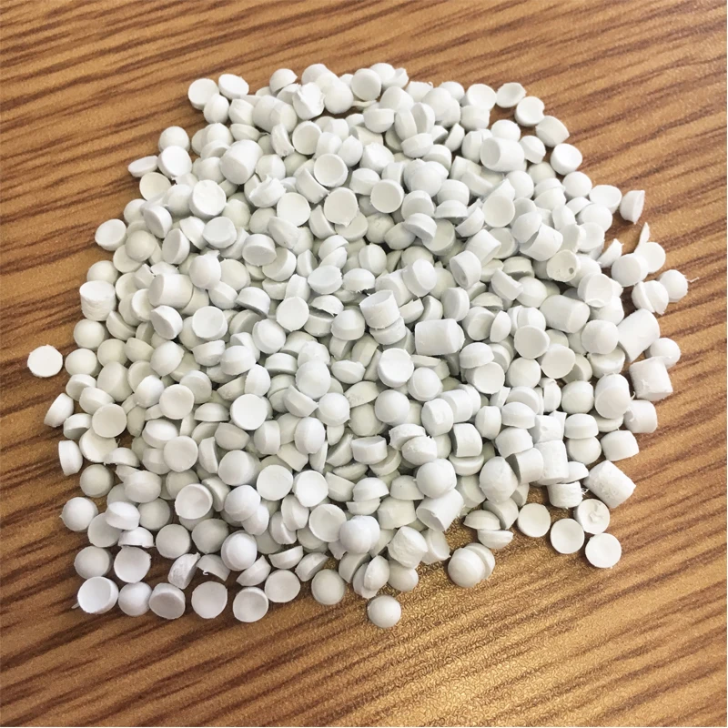 PVC resin SG3 SG5 SG8 high quality PVC Resin China Biggest Manufacturer