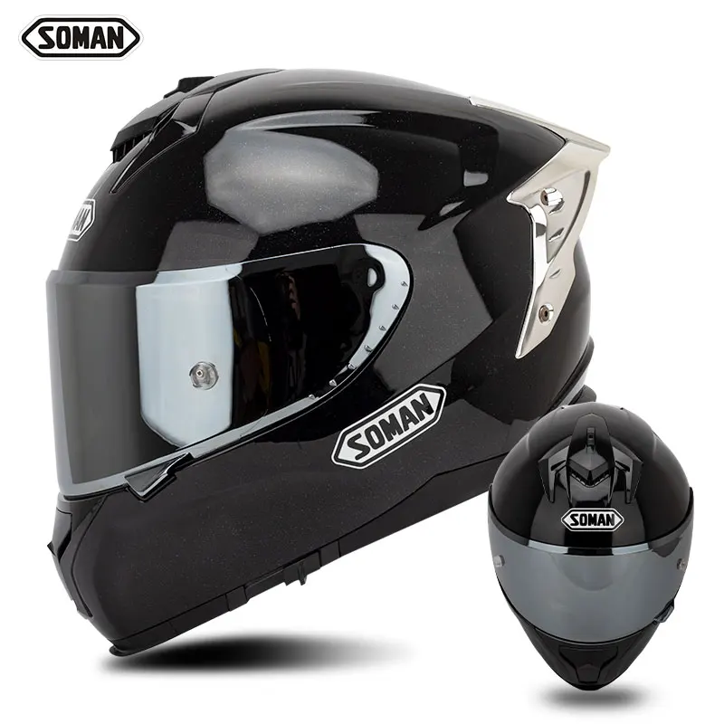 Beautiful in colors retro full face scooter helmet facecycle helmets skydiving