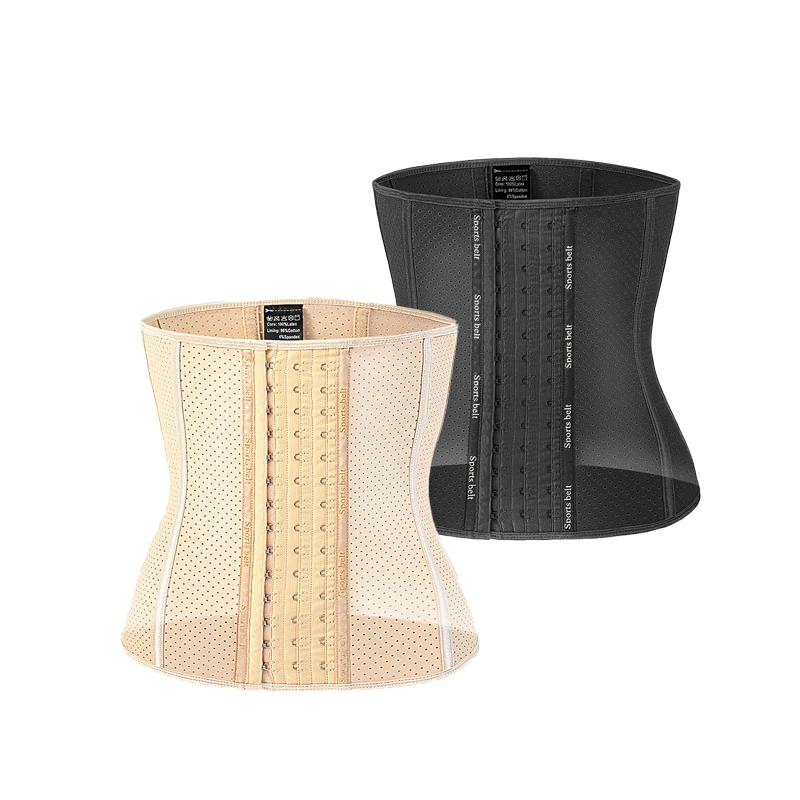 wholesale slimming waist trimmer Pro series sweet waist trimmer gym exercise  weight loss thigh trimmer