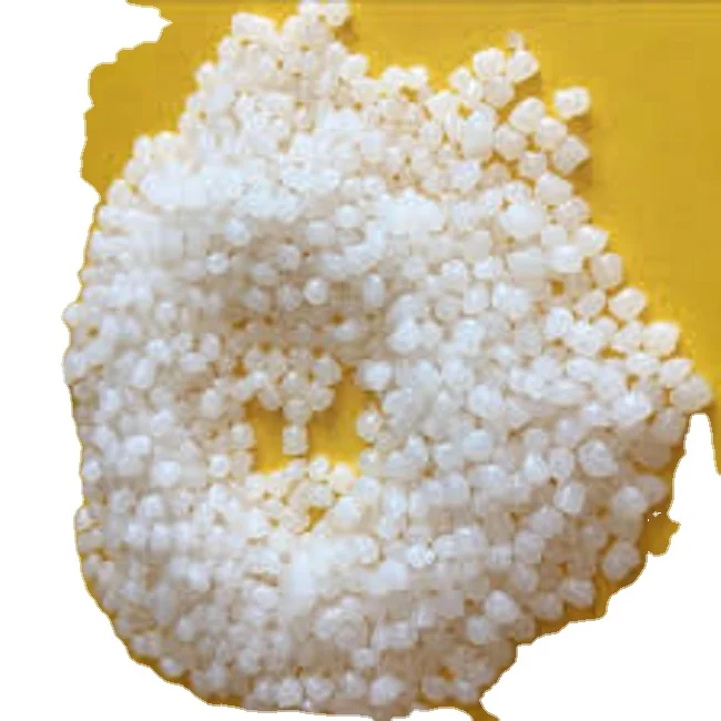 Premium Quality HDPE and LDPE Recycled and Virgin