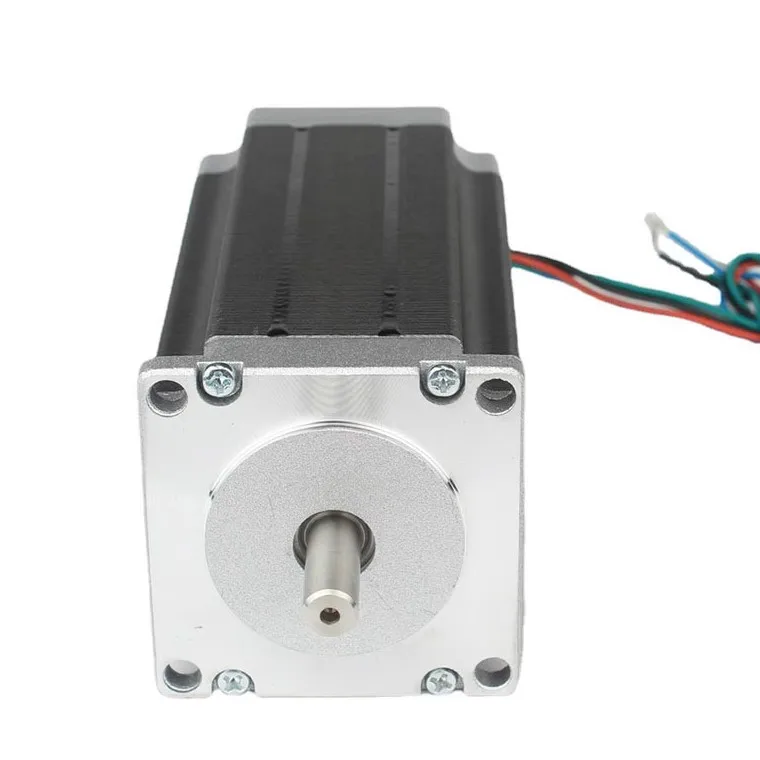 24V 36v 48v 310v 2200rpm 3000rpm dc motor 750w 1.05kw 1.5kw 2kw BLDC motors dc brushless motor with bldc controller