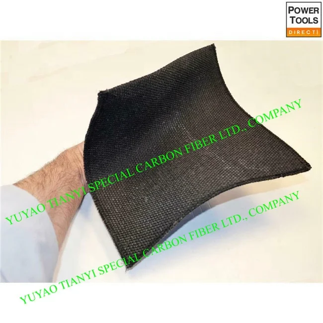 Torch Heat Protective Shied,  Soldering Mat Plumbers Plumbing Solder,Flame protector