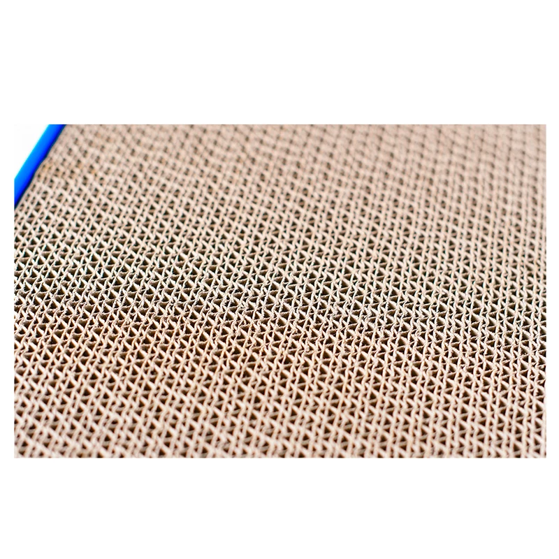 Natural Paradise Cat Tree Small Cat Scratching Post Tree Natural Paradise Cat Scratching Tree Parts