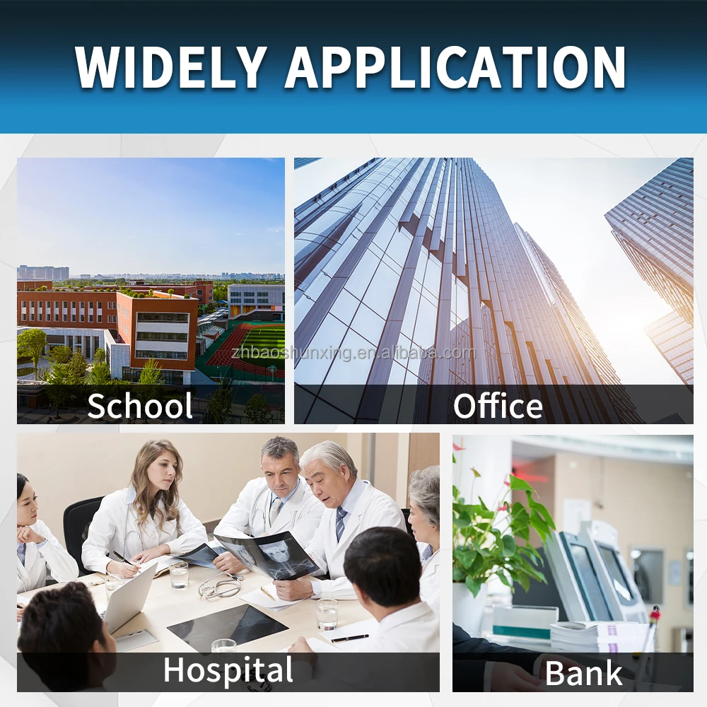 GENUINE QUALITY 6LK43654000 Fuser Film For Toshiba 5506 5508 5518 6506 6508 6516 6518 7506 7508 7516 Copier Fuser Film Sleeve