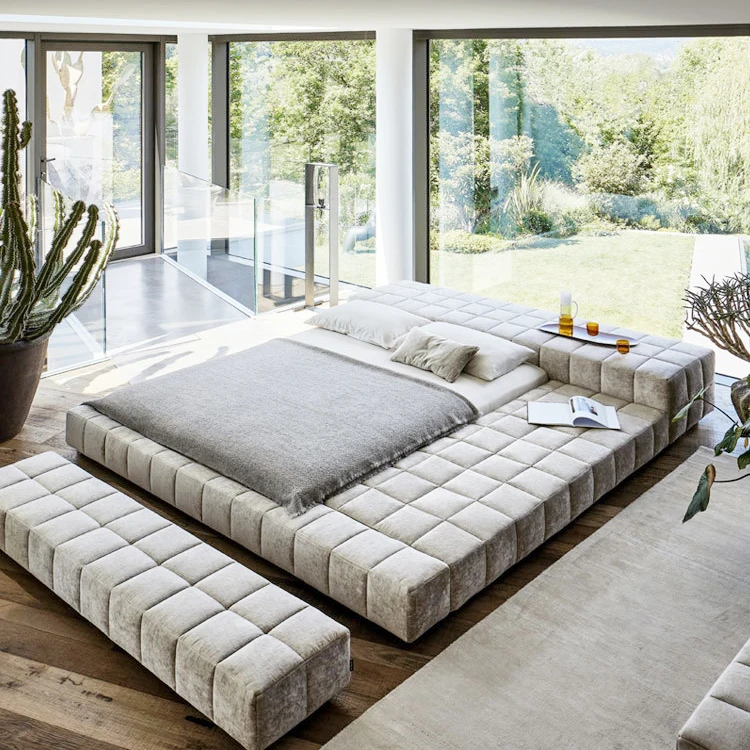 luxury bedroom furniture sets victorian style furniture for bedroom