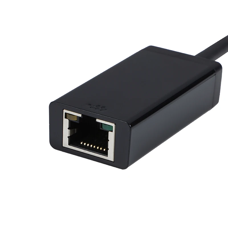  wholesale usb 3.0 hub ethernet status lan adapter for network