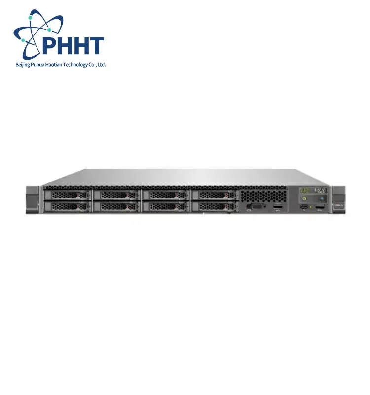 Best Selling rack server 1288h v7 data center servers