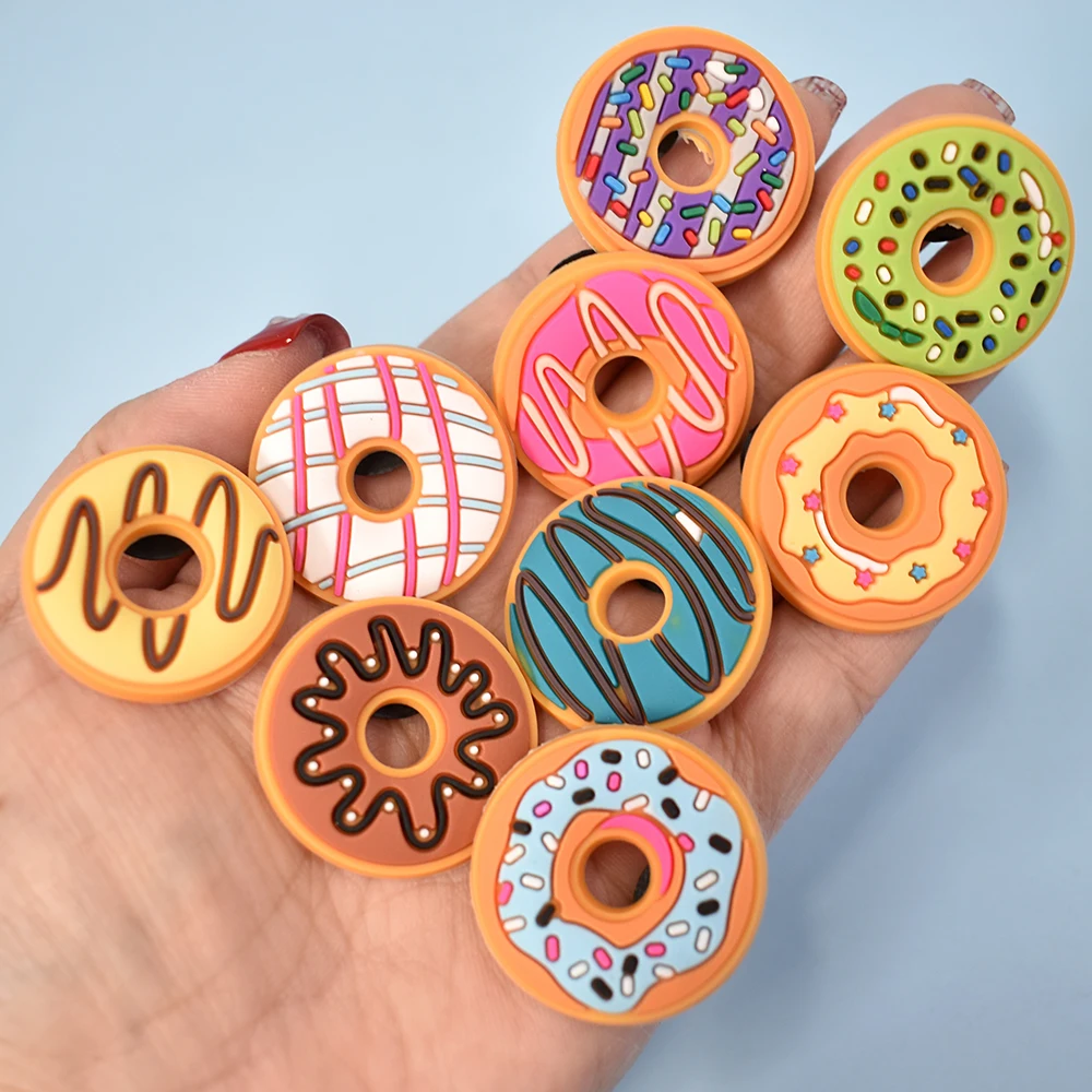 Luxury shoe Charms Accessories Wholesale Shoes Accessories And Parts Lucky Charms shoe Charms Mexico