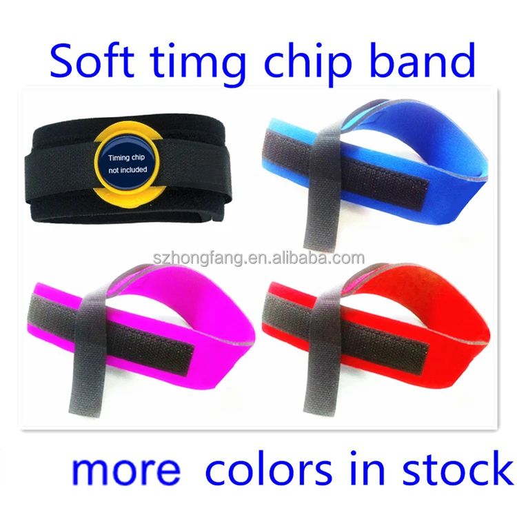 A timing chip band_5.jpg