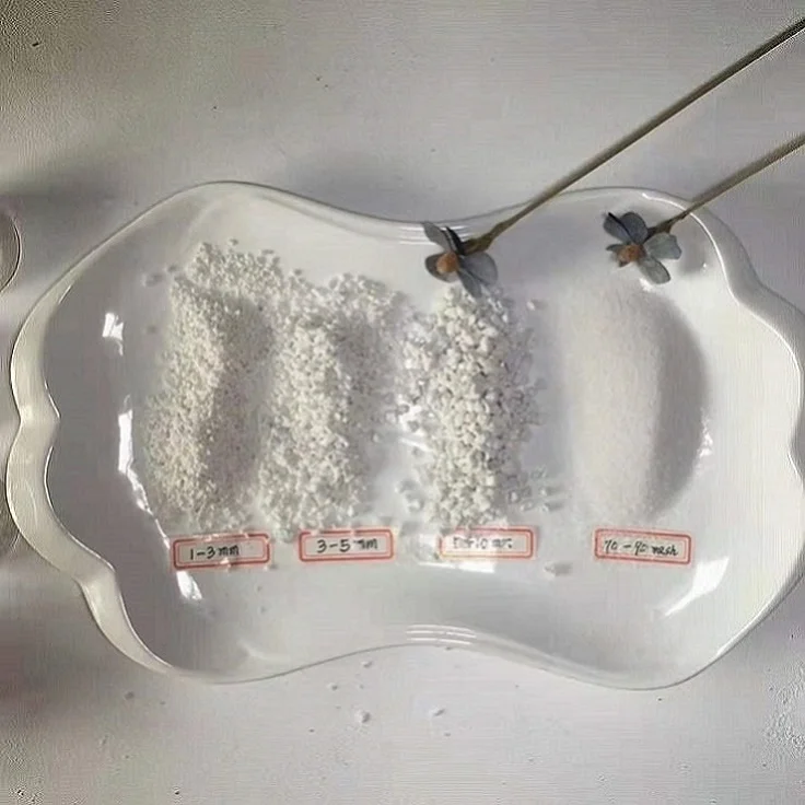 1-3mm Expanded Perlite