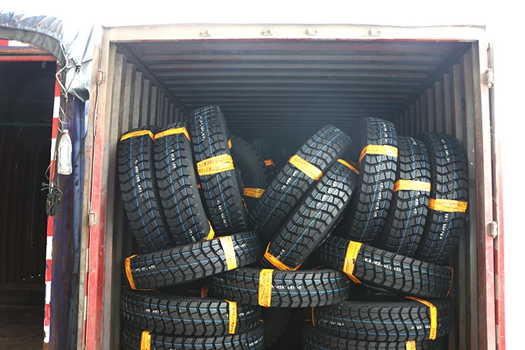 2020 famous band truck bus tire 245/70r17.5