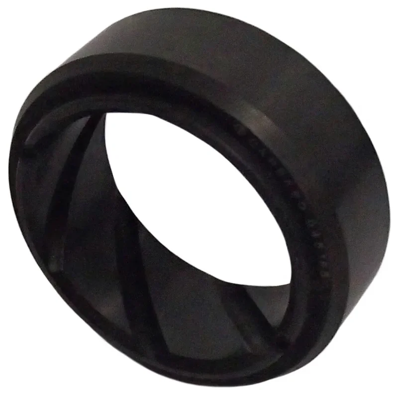 Aftermarket New Housing Bushing 6969388 45165 045165 CAR144557 100522A1 For Tractors 580L 580M 580SL 580SM 590SM