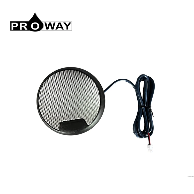 Outdoor Spa Audio System 15w Wireless Waterproof Hot Tub Blue-tooth Speakers