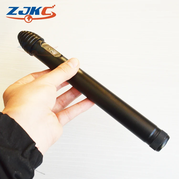 
red laser acupuncture pen for arthritis 