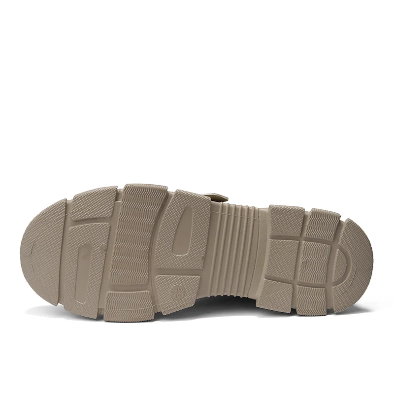 
Classic Unisex Mens Womens Vulcanize shoes Fashion Flat Heel High Tops Casual Canvas Designer Sneakers shoes big size 