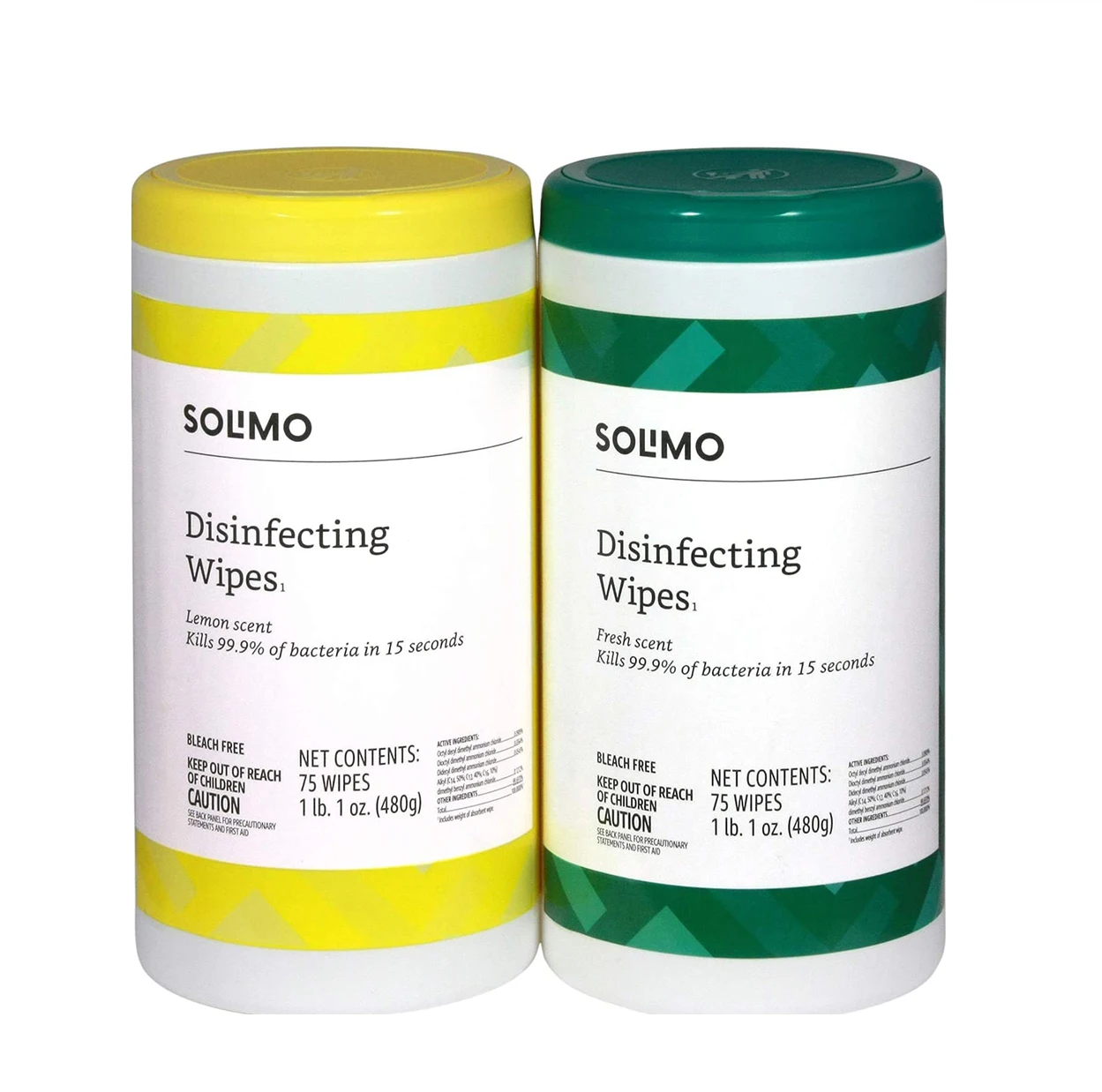 OEM factory direct car dashboard wipes and individual restaurant hand and  hotel and household wet wipes kitchen cleaning wipes