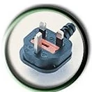 Brass Chrome Motion Automatic Tap Smart Sink infrared Faucet Touch Sensor Water Mixer