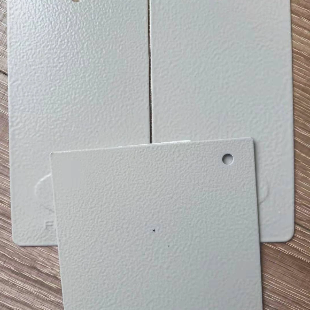 Epoxy/Polyester Electrostatic Spay tribo Pintura En Polvo  Metallic / Hammer/Wrinkle/Crocodile/Sand/ Rough Powder Coating