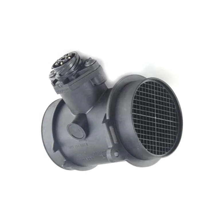 Top quality Auto parts Air Flow Meter Sensor Fits for W202 W124 W463 C140 901 902 903 904 OEM 0000940548 000 094 05 48