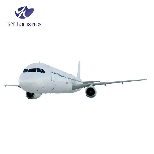 Professional Quality Inspection Repacking Included 1688 Taobao Shopping Agent Logistics Services