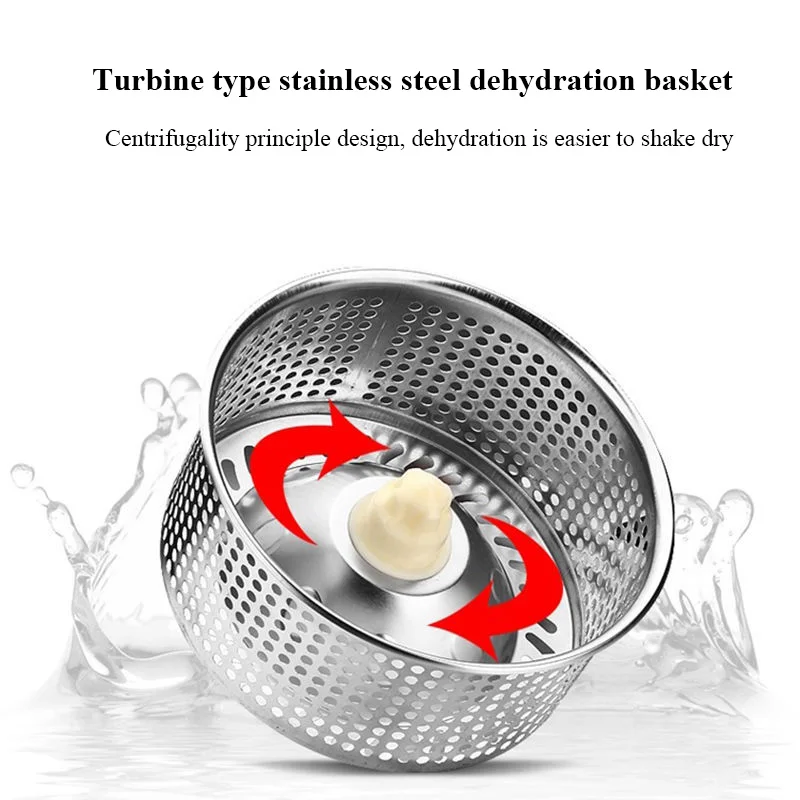 Double round floor clean water easy life magic spinning mops and bucket set 360 degree rotating spin magic mop with bucket