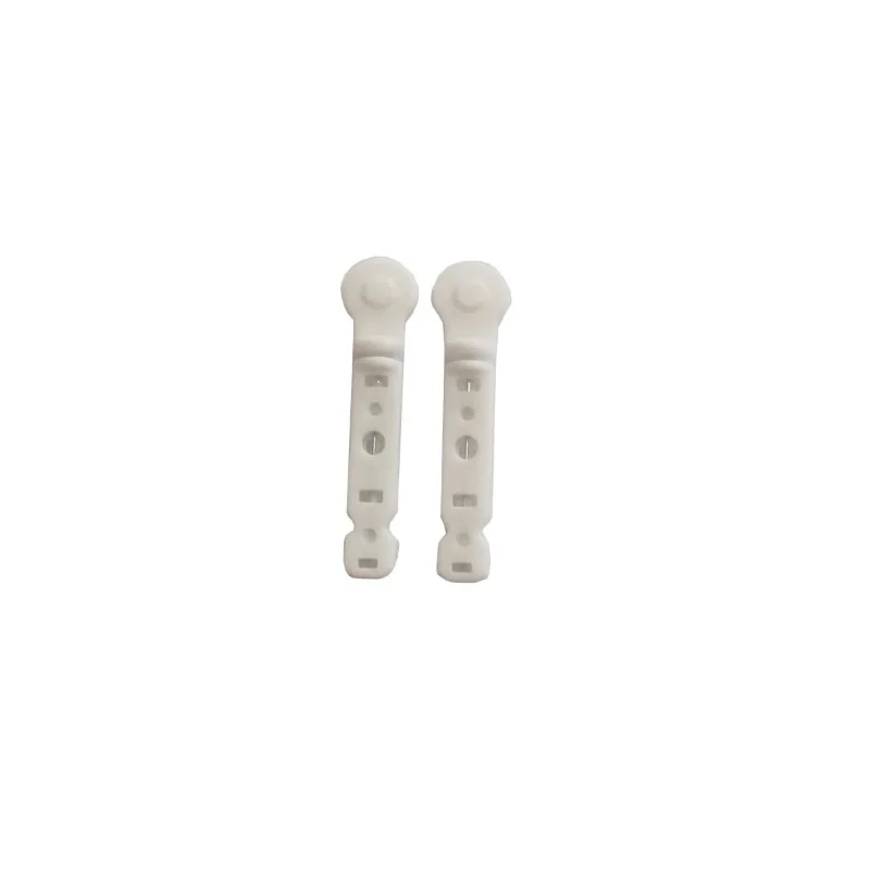 Quality Assurance Sterile Blood Lancet Blood Collection Lancet Blood Lancet