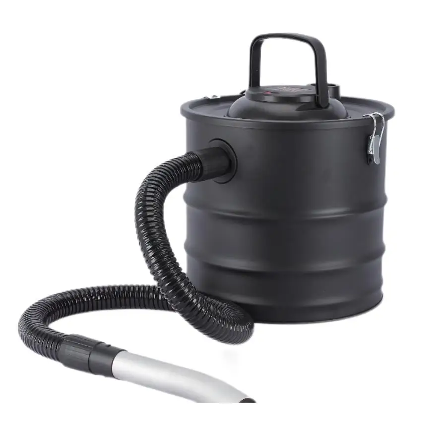 New Style Multi Cleaning Machine Cleaner Electric Ash collector Hoover Ash Vacuum Cleaner