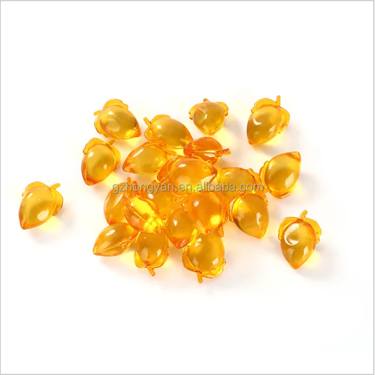  Уход за телом Очищение нежное увлажнение Sun Flower Серия для ванны эфирное масло