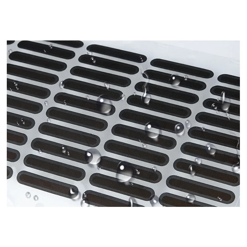 mobile phone dustproof net stickers speaker mesh Universal Phone Dustproof Net Speaker Earpiece Net Anti Dust Proof