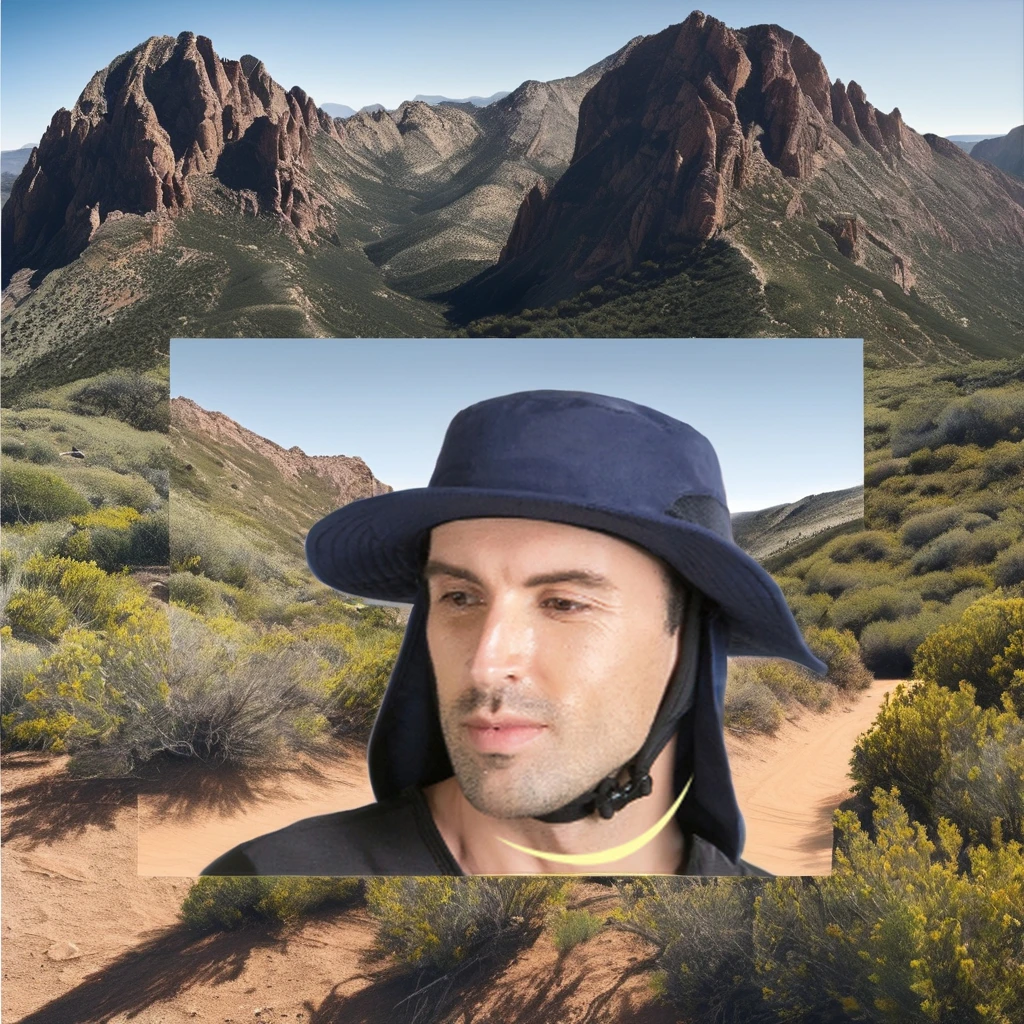 Wholesale Hot Light Multi Colours Sun Hat Sport Sunscreen Hat Sun Hats For Women Summer