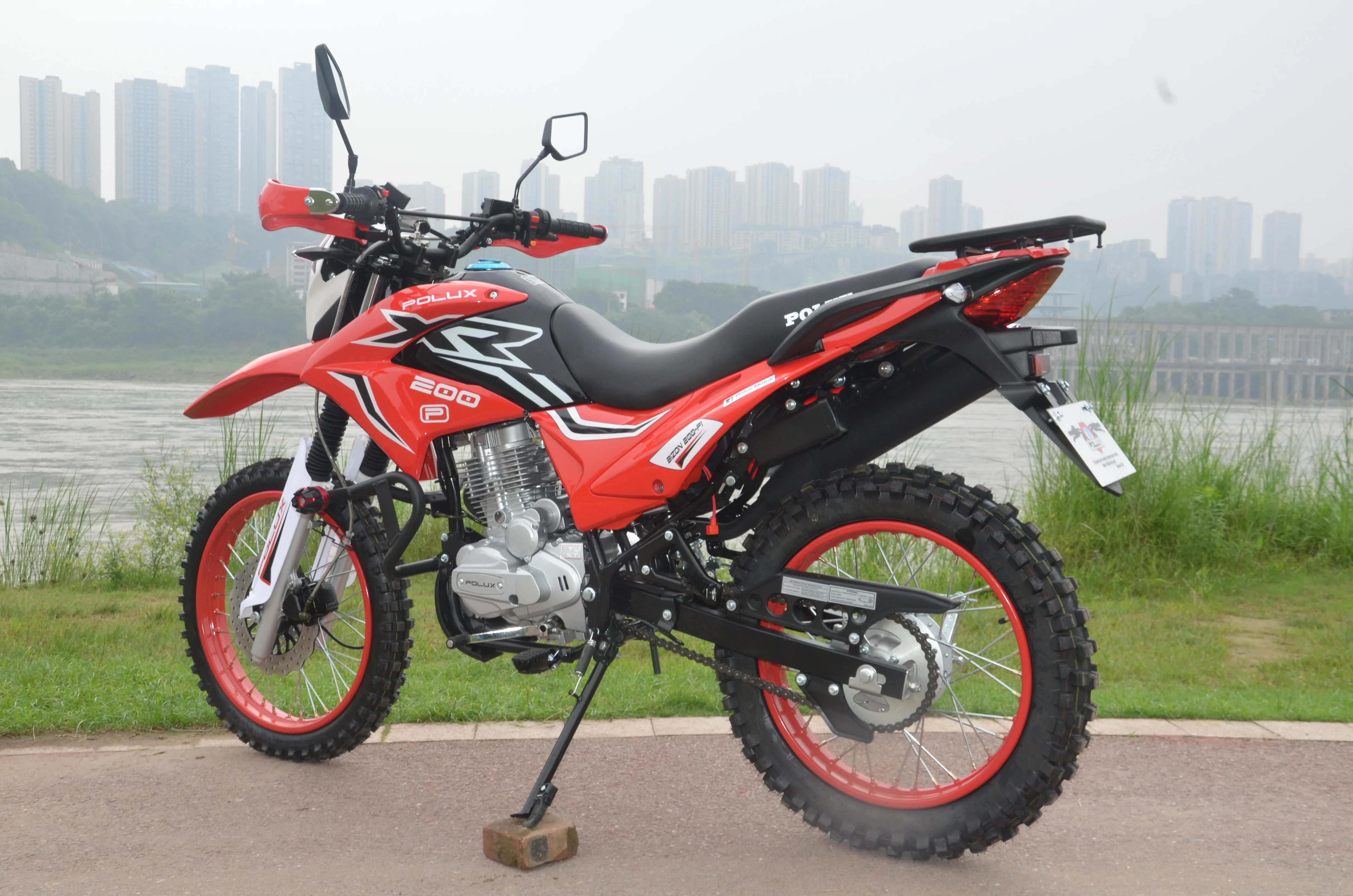 250cc enduro motorcycles 2 stroke dirt bike 250cc casco moto motos en venezuela off road trailer off road scooter
