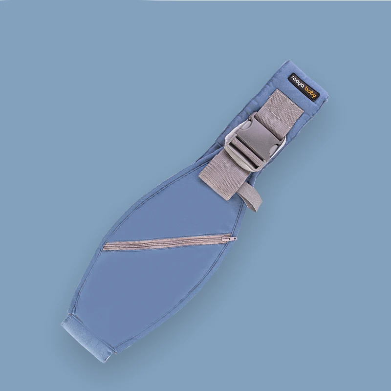 Light Foldable Baby Hip seat Carrier Belt Infant Toddler Waist Stool Strap Outdoor wrap