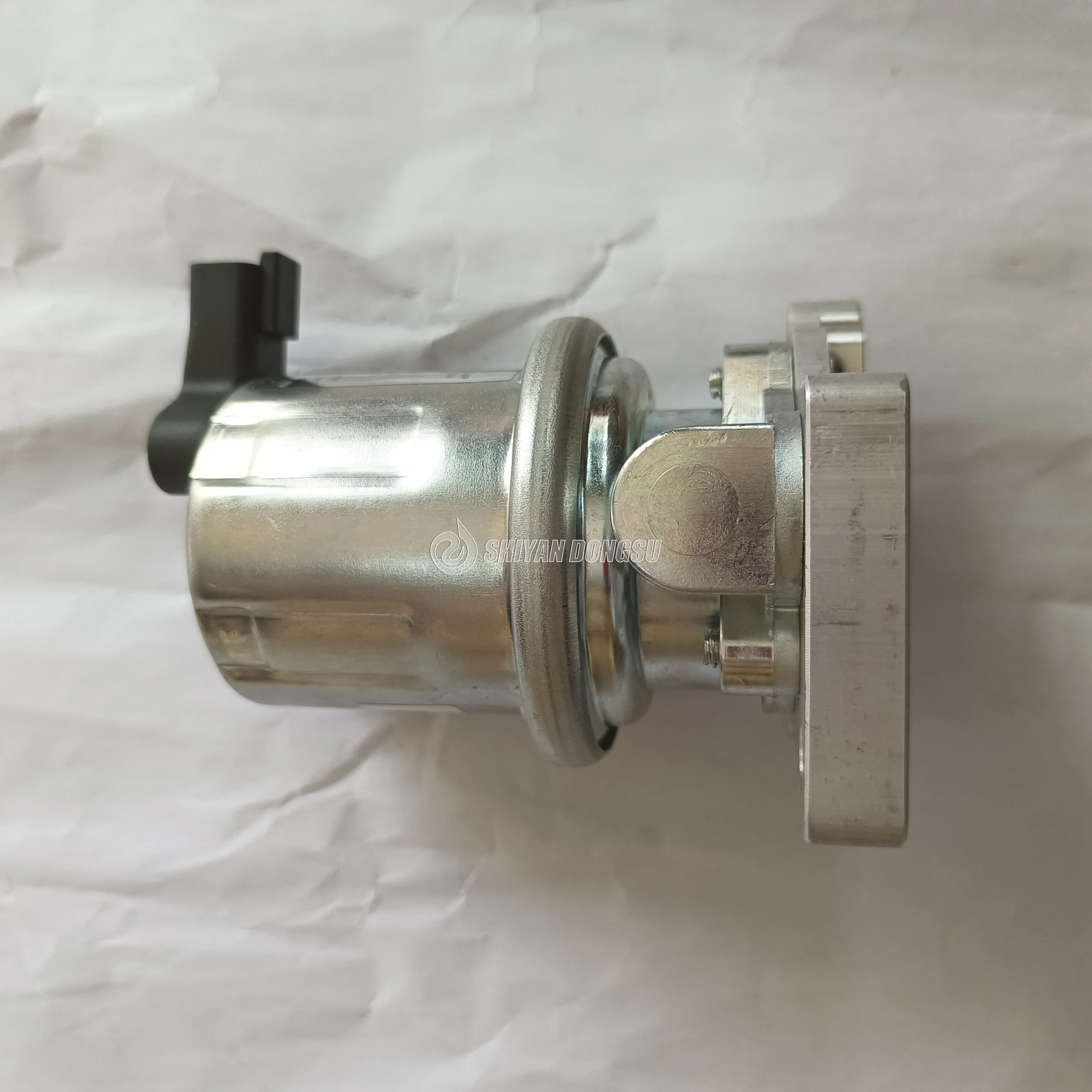 4935094 New Isx15 Qsx15 Diesel Fuel Transfer Pump 4935094