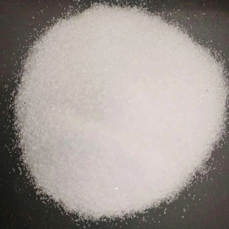 China manufacture Supplier Factory Glass Bead for Blasting and Road Marking Paint Low Price Euro. Standard