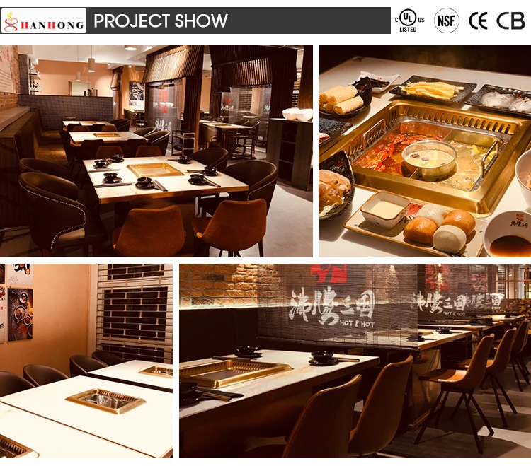 
Hanghong Engineering case representative project 6 