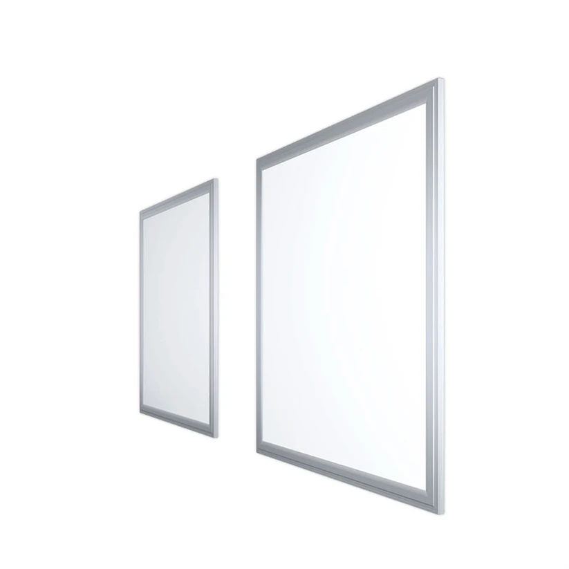 Tsong Sharplumi Blls square Surface Mounted Led Backlit Panel Light