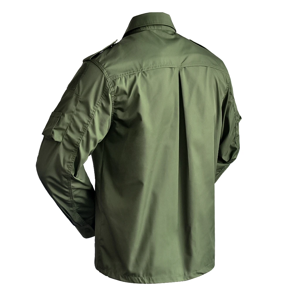 XINXING Wholesale Combat Suit 728 Uniform Camouflage Camo Tactical Uniform Pants For Men