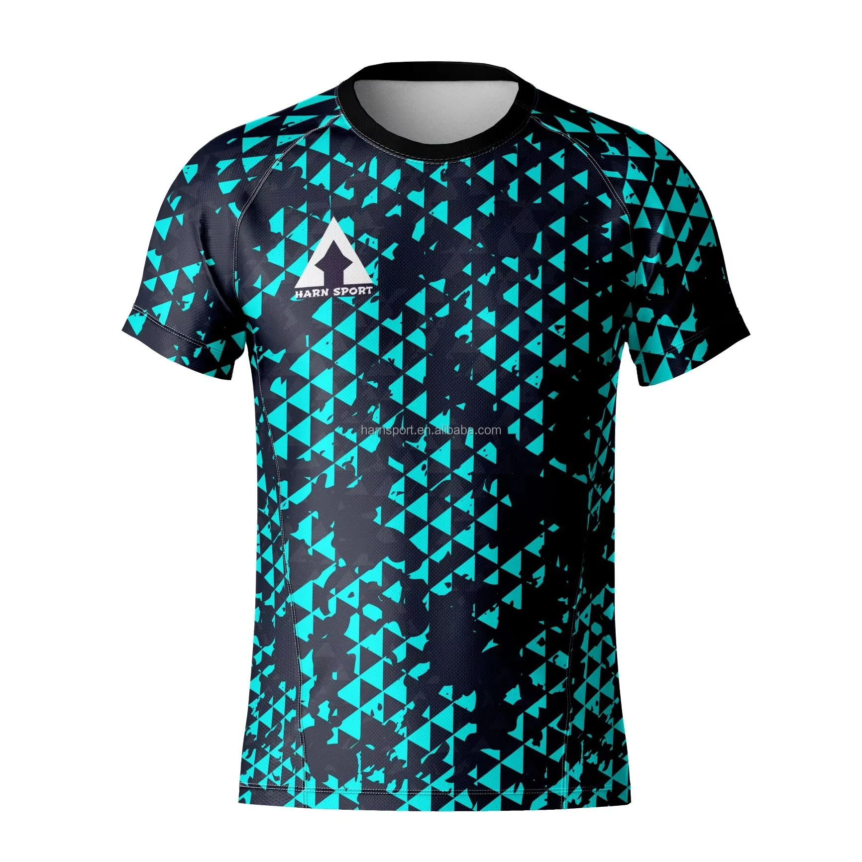 Унисекс Rash Guard MMA логотип BJJ Rashguard рубашка для джиу-джитсу и грэпплинга