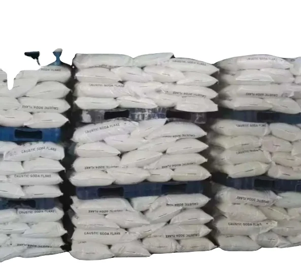 2,4-Dichlorophenoxyacetic acid CAS:94-75-7 Purity:98% Industrial Grade