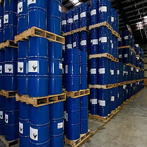 
MONO ETHYLENE GLYCOL MEG 99.9% / Hot sale CAS 111-15-9 Ethylene Glycol Monoethyl Ether Acetate 