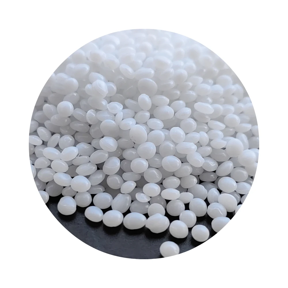 Hot sale Engineering plastic Mitsubish POM F20-54 Injection grade Good weather resistance plastic raw materials