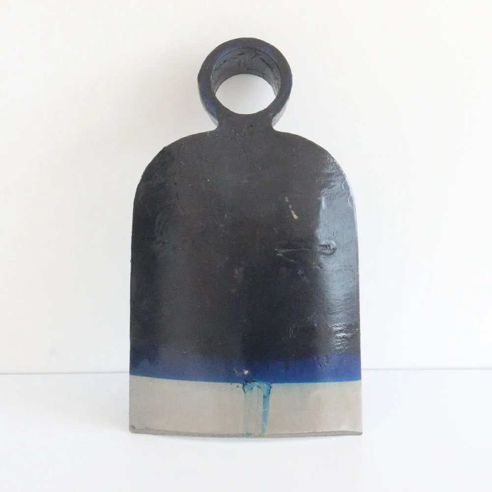 Wholesale high quality and cheap price Chinese factory made weeding and harvesting agricultural tools hoes