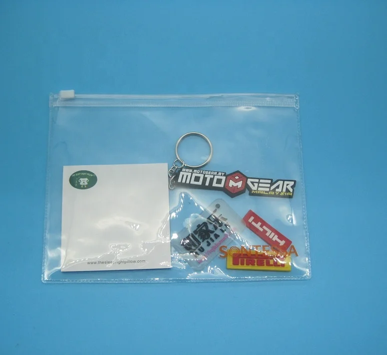 custom zipper bag for bikini packaging swimsuit not transparent frosted black plastic bag with ziplock for bikini